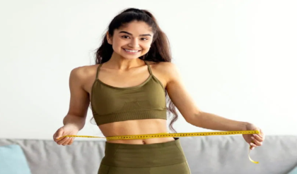 জিমে যাওয়ার ঝক্কি শেষ! ঘরের এই ৫টি সাধারণ কাজ করলেই ঝরবে মেদ, জানুন ম্যাজিক ট্রিক