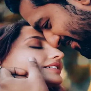 জিভ সামলান! সঙ্গীকে ভুলেও বলবেন না এই ৫টি কথা, তাসের ঘরের মতো ভেঙে যেতে পারে সম্পর্ক