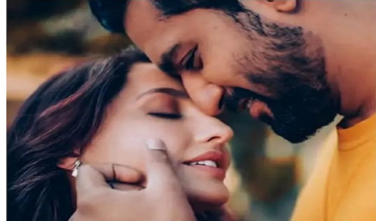 জিভ সামলান! সঙ্গীকে ভুলেও বলবেন না এই ৫টি কথা, তাসের ঘরের মতো ভেঙে যেতে পারে সম্পর্ক