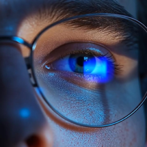 সারাদিন কম্পিউটারে কাজ? চোখের বারোটা বাজার আগেই এই ২ মিনিটের ম্যাজিক ট্রিকটি ট্রাই করুন!