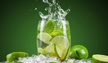 গরমে দেদার লেবু খাচ্ছেন? অজান্তেই নিজের ক্ষতি করছেন না তো! জানুন দিনে ঠিক ক’টি লেবু খাওয়া নিরাপদ