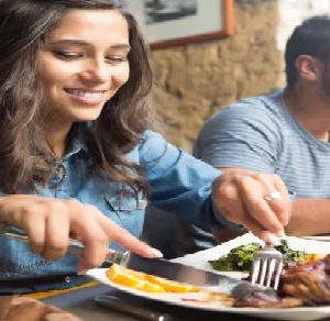 পেট ভরে খেয়েও কমবে ওজন! ডায়েটে আজই যোগ করুন এই ৩টি সুপারফুড