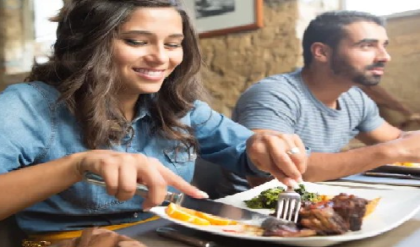 পেট ভরে খেয়েও কমবে ওজন! ডায়েটে আজই যোগ করুন এই ৩টি সুপারফুড