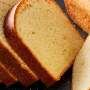 সাদা পাউরুটি কি আসলে স্লো পয়জন? রোজ সকালে এটি খেলে শরীরে দানা বাঁধছে ৩টি মারণ রোগ!