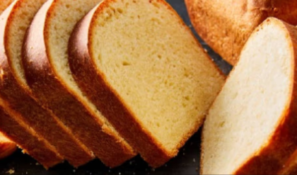 সাদা পাউরুটি কি আসলে স্লো পয়জন? রোজ সকালে এটি খেলে শরীরে দানা বাঁধছে ৩টি মারণ রোগ!