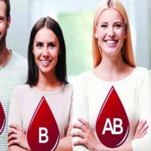 আপনার ব্লাড গ্রুপ কী? রক্তই বলে দেবে আপনি মানুষ হিসেবে কেমন! মিলিয়ে নিন আজই