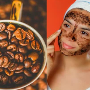 সকাল বেলা কেবল কাপে চুমুক নয়, এক চামচ কফিই ফেরাবে ত্বকের হারানো জেল্লা! জানুন গোপন টিপস।