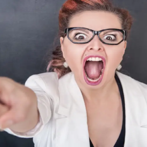 কথায় কথায় রেগে যাচ্ছেন? অজান্তেই নিজের শরীরের যে ক্ষতি করছেন তা জানলে ভয়ে আঁতকে উঠবেন!