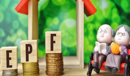 ইপিএফ-এর ৮.২৫ শতাংশ সুদ কি যথেষ্ট? ভিপিএফ নাকি এসআইপি, আপনার জন্য সেরা কোনটি?