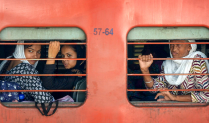 গরমের ছুটিতে বাড়ি ফিরছেন? রেলের বড় উপহার, চলবে ১৪৮৪টি বাড়তি ট্রেন!