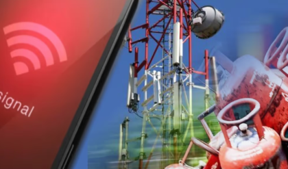 যুদ্ধের আগুন কি পৌঁছাবে আপনার ফোনে? ৫জি সম্প্রসারণে বড় বাধা, চিন্তায় টেলিকম শিল্প