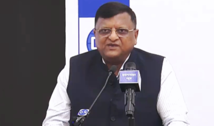 ৬০ লক্ষ ভোটারের ভাগ্য নির্ধারণে বড় পদক্ষেপ! কী জানালেন মুখ্য নির্বাচনী আধিকারিক?