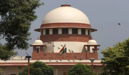 ‘চাকরিতে মেয়েদের নিয়োগই করবে না সংস্থাগুলি’, ঋতুকালীন ছুটি নিয়ে সুপ্রিম কোর্টের চাঞ্চল্যকর মন্তব্য