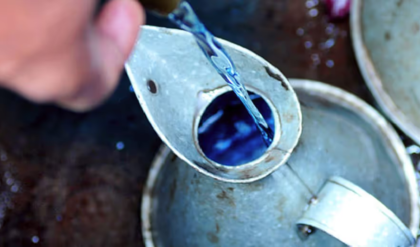 জ্বালানি সংকটে স্বস্তি! ৪৫ দিনের জন্য কেরোসিন বণ্টনে ছাড়পত্র দিল মোদী সরকার