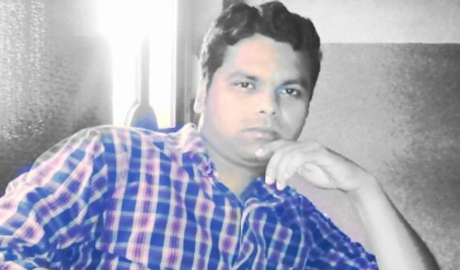 মুশকিল আসান’ প্রসেনজিৎ: সরকারি অফিসের ফাইলের পাহাড়ের মাঝে এক মানবিক মুখ!