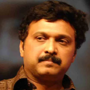 গদি টলমল গণেশ কুমারের? স্ত্রীর পরকীয়া-কাণ্ডে চরম অস্বস্তিতে পিনারাই বিজয়ন