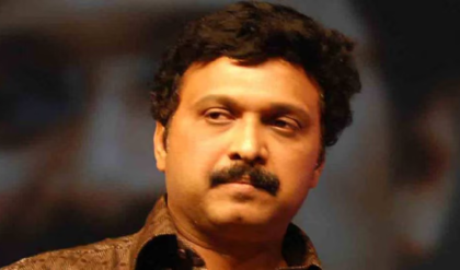 গদি টলমল গণেশ কুমারের? স্ত্রীর পরকীয়া-কাণ্ডে চরম অস্বস্তিতে পিনারাই বিজয়ন