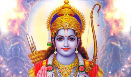 রাম নবমীর তারিখ নিয়ে ধোঁয়াশা? স্মার্ত ও বৈষ্ণব মতে কবে পালিত হবে উৎসব?