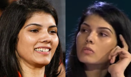 বিতর্কের কেন্দ্রে কাব্য মারাণ, আব্রারকে দলে নিয়ে কি বিপাকে আইপিএল ফ্র্যাঞ্চাইজি?