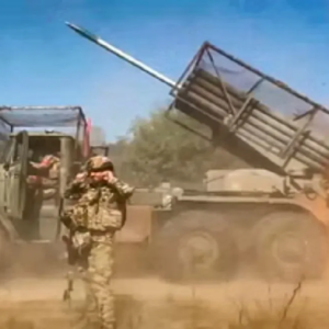 নির্ভুল লক্ষ্যভেদে সক্ষম ‘গাইডেড পিনাকা’, ভারতের প্রতিরক্ষা শক্তিতে মুগ্ধ বিশ্ব!