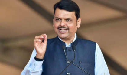 ৫ লক্ষ কোটির অর্থনীতি হবে মহারাষ্ট্র! বিশ্বকে টক্কর দিতে নতুন রোডম্যাপ দেবেন্দ্র ফড়ণবীসের