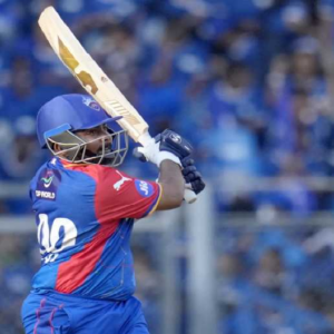 আইপিএল শুরুর আগেই কড়া নির্দেশিকা বিসিসিআই-এর! পিচ নিয়ে নতুন নিয়মে বড় চাপে ফ্র্যাঞ্চাইজিরা