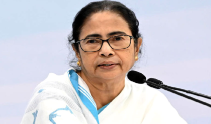 আরও অন্তর্ভুক্তিমূলক উন্নয়নের পথে পশ্চিমবঙ্গ! ৫ নতুন পর্ষদ গঠনের কথা জানালেন মমতা বন্দ্যোপাধ্যায়
