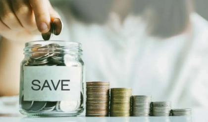 মাত্র ১ লাখে ৪৪,৯৯৫ টাকা সুদ! পোস্ট অফিসের এই সরকারি স্কিমে মিলছে বাম্পার রিটার্ন