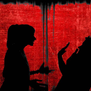 প্রেমে প্রতারণার চরম মূল্য! প্রেমিকের গোপনাঙ্গ ক্ষতবিক্ষত করল তরুণী, দিল্লিতে চাঞ্চল্য।