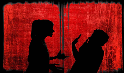 প্রেমে প্রতারণার চরম মূল্য! প্রেমিকের গোপনাঙ্গ ক্ষতবিক্ষত করল তরুণী, দিল্লিতে চাঞ্চল্য।