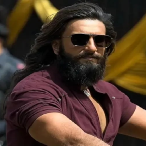 “সন্ত্রাসের বিরুদ্ধে লড়াই, দেশের বিরুদ্ধে নয়”! ধুরন্ধর-এর সিক্যুয়েল নিয়ে মুখ খুললেন পরিচালক