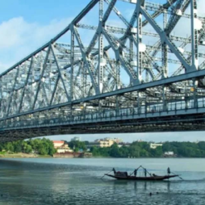 বঙ্গে আবহাওয়ার নাটকীয় মোড়, বৃষ্টি ও ঝোড়ো হাওয়ার সতর্কতা!