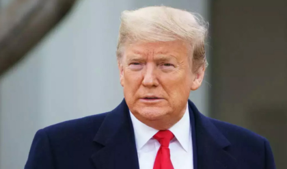 যুদ্ধের ইতি টানতে ৩ কঠিন শর্ত ইরানের! চাপে ট্রাম্প প্রশাসন