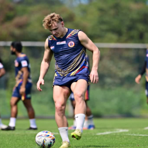 জয়ের সরণিতে ফিরতে মরিয়া ইস্টবেঙ্গল! কেরালা ব্লাস্টার্সের বিরুদ্ধে ম্যাচের আগে চোট-আঘাতের উদ্বেগ