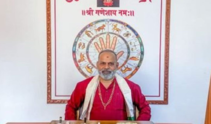 জ্যোতিষীর ভবিষ্যদ্বাণীই কি সত্যি? জ্বালানি সঙ্কটে ধুঁকছে দেশ, দিশেহারা মধ্যবিত্ত!