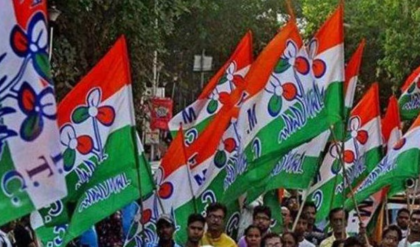 ভোটের মুখে বাঁকুড়ায় তৃণমূলের বড় ভাঙন! ১০০ কর্মীর ‘শুদ্ধিকরণ’ করে বিজেপিতে যোগদান