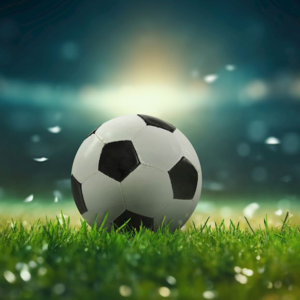 বড় ধাক্কা ফুটবলে! বিশ্বকাপ থেকে নাম প্রত্যাহার করল ইরান, নেপথ্যে পশ্চিম এশিয়ার ভয়াবহ যুদ্ধ