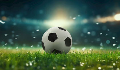 বড় ধাক্কা ফুটবলে! বিশ্বকাপ থেকে নাম প্রত্যাহার করল ইরান, নেপথ্যে পশ্চিম এশিয়ার ভয়াবহ যুদ্ধ