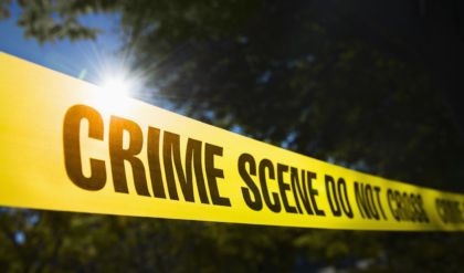 ছত্তিশগড়ে মাওবাদী দমন অভিযানের দায়িত্বে থাকা উইং কমান্ডারের রহস্যমৃত্যু