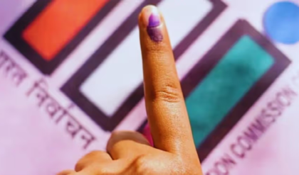 বাংলার ভোট কি ১ থেকে ৩ দফায়? বড় সিদ্ধান্তের পথে কমিশন