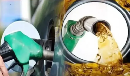 তেলের বাজারে অগ্নিমূল্য! ইরাকের তেল টার্মিনাল বন্ধের সিদ্ধান্তে ভারতজুড়ে আতঙ্ক