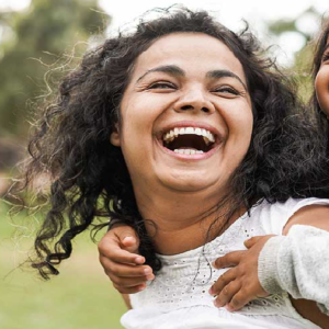 মন ভালো রাখার জাদুকরী উপায়, এই খাবারগুলো নিয়মিত খেলে চিরতরে বিদায় নেবে মানসিক চাপ!