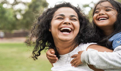 মন ভালো রাখার জাদুকরী উপায়, এই খাবারগুলো নিয়মিত খেলে চিরতরে বিদায় নেবে মানসিক চাপ!