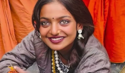 রূপকথার শেষে রণক্ষেত্র! কুম্ভমেলার মালা বিক্রেতা থেকে নায়িকা হওয়ার মোনালিসার সফর কি এক প্রতারণার শিকার?