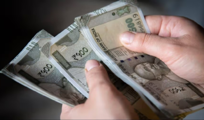 মাসে সাশ্রয় ৩,৫৫০ টাকা! পেট্রোল ছেড়ে সিএনজি গাড়িতেই কি লুকিয়ে আছে যাতায়াতের আসল সমাধান?