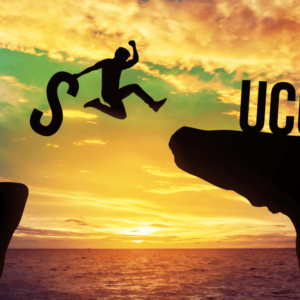 আইআইটি ছেড়ে সিভিল সার্ভিসে! অভাবনীয় সাফল্যে দেশের ১০২ র‍্যাঙ্কধারী অভিষেকের কাহিনী