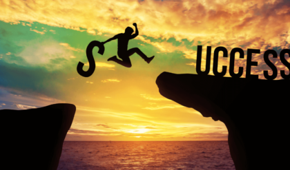 আইআইটি ছেড়ে সিভিল সার্ভিসে! অভাবনীয় সাফল্যে দেশের ১০২ র‍্যাঙ্কধারী অভিষেকের কাহিনী