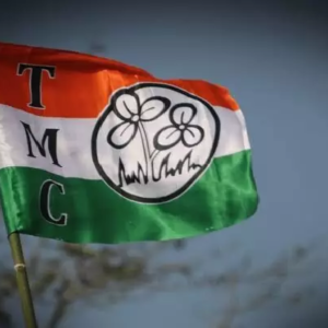 ভোটের নির্ঘণ্ট ঘোষণার আগেই দেওয়াল দখল! তৃণমূলের তুখোড় কৌশলে পিছিয়ে বিরোধীরা