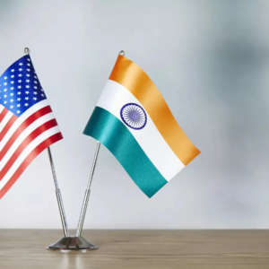 ভারত-সহ ১৬ দেশের বিরুদ্ধে বড় পদক্ষেপ আমেরিকার, নতুন শুল্কের খাঁড়া কি তবে নিশ্চিত?