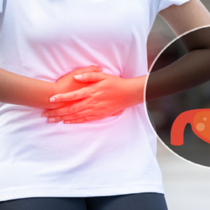 পেটের গোলমাল নিত্যদিনের সঙ্গী? ডায়েটে এই ৫ খাবার যোগ করলেই মিলবে মুক্তি!